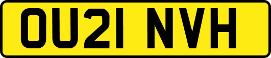 OU21NVH