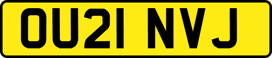 OU21NVJ