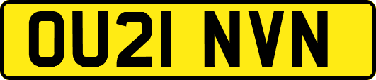 OU21NVN