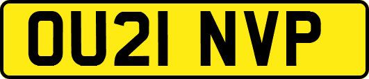 OU21NVP