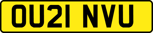 OU21NVU