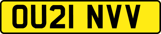OU21NVV