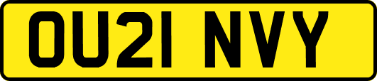 OU21NVY