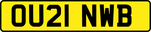 OU21NWB