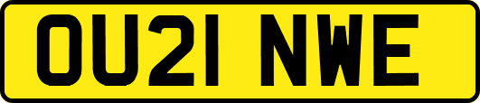OU21NWE
