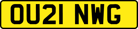 OU21NWG