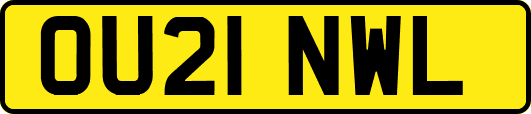 OU21NWL