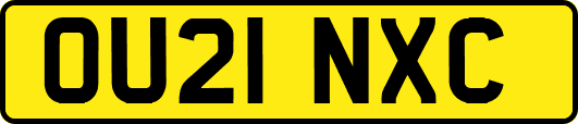 OU21NXC
