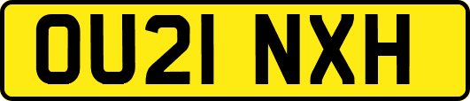 OU21NXH
