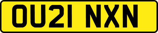 OU21NXN