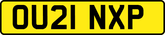 OU21NXP