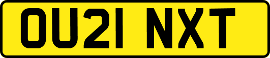 OU21NXT