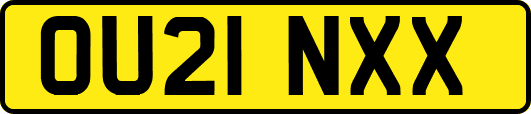 OU21NXX