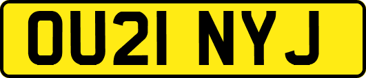 OU21NYJ