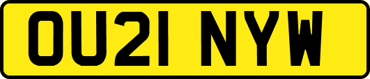 OU21NYW