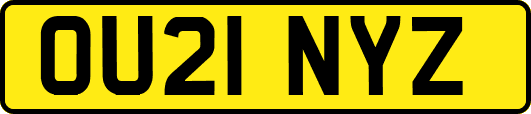 OU21NYZ