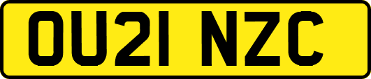 OU21NZC