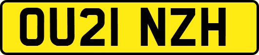 OU21NZH