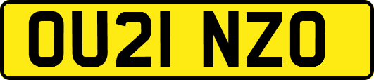 OU21NZO
