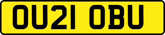 OU21OBU