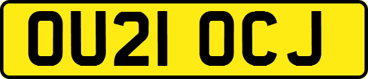 OU21OCJ
