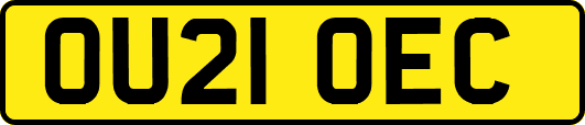 OU21OEC