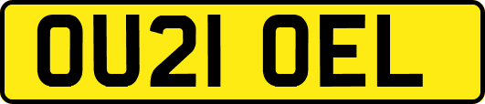 OU21OEL