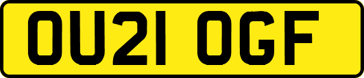 OU21OGF