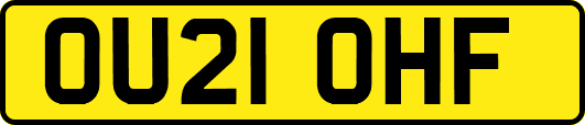 OU21OHF