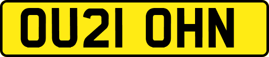 OU21OHN
