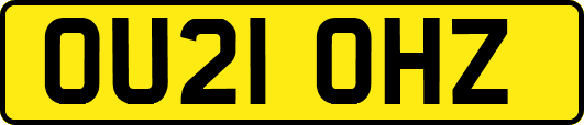 OU21OHZ