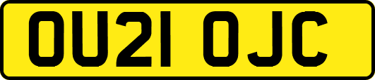 OU21OJC