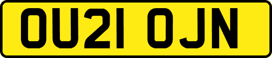 OU21OJN