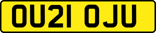 OU21OJU