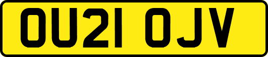 OU21OJV