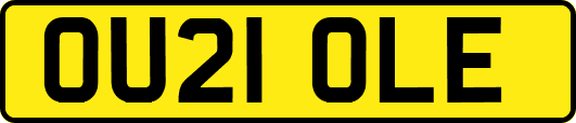 OU21OLE