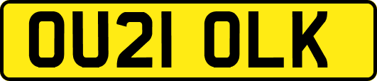 OU21OLK