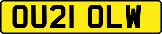 OU21OLW