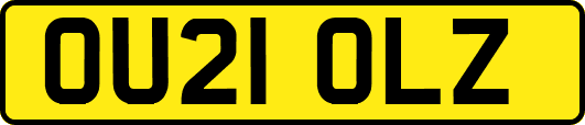 OU21OLZ
