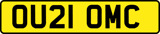 OU21OMC