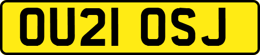 OU21OSJ