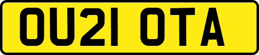 OU21OTA