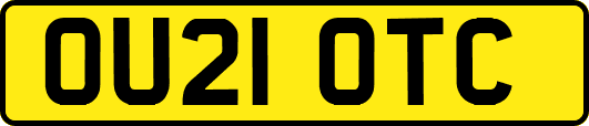 OU21OTC
