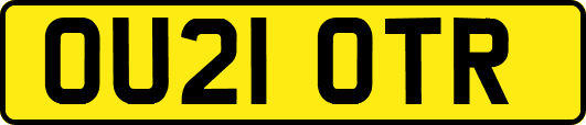 OU21OTR
