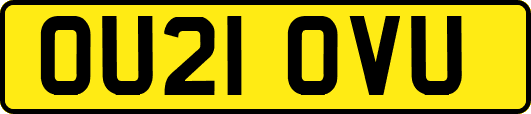 OU21OVU