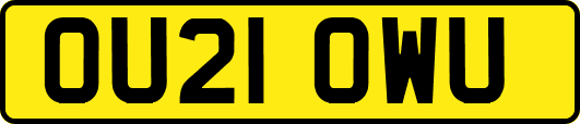 OU21OWU