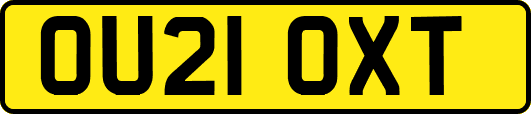 OU21OXT