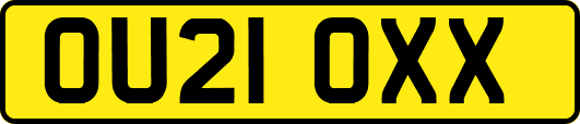 OU21OXX