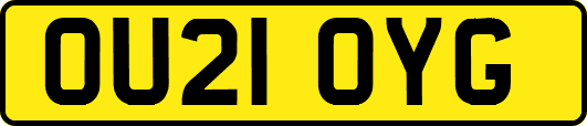 OU21OYG
