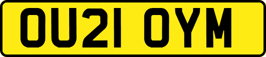OU21OYM